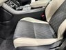 USED 2015 65 LAND ROVER RANGE ROVER SPORT 3.0 SDV6 HSE DYNAMIC 5d 306 BHP Exclusive  SVR Seats Interior