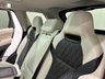 USED 2015 65 LAND ROVER RANGE ROVER SPORT 3.0 SDV6 HSE DYNAMIC 5d 306 BHP Exclusive  SVR Seats Interior