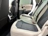 USED 2015 65 LAND ROVER RANGE ROVER SPORT 3.0 SDV6 HSE DYNAMIC 5d 306 BHP Exclusive  SVR Seats Interior