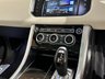 USED 2015 65 LAND ROVER RANGE ROVER SPORT 3.0 SDV6 HSE DYNAMIC 5d 306 BHP Exclusive  SVR Seats Interior