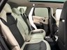 USED 2015 65 LAND ROVER RANGE ROVER SPORT 3.0 SDV6 HSE DYNAMIC 5d 306 BHP Exclusive  SVR Seats Interior