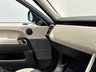 USED 2015 65 LAND ROVER RANGE ROVER SPORT 3.0 SDV6 HSE DYNAMIC 5d 306 BHP Exclusive  SVR Seats Interior
