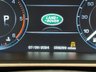 USED 2015 65 LAND ROVER RANGE ROVER SPORT 3.0 SDV6 HSE DYNAMIC 5d 306 BHP Exclusive  SVR Seats Interior