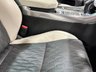 USED 2015 65 LAND ROVER RANGE ROVER SPORT 3.0 SDV6 HSE DYNAMIC 5d 306 BHP Exclusive  SVR Seats Interior