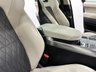 USED 2015 65 LAND ROVER RANGE ROVER SPORT 3.0 SDV6 HSE DYNAMIC 5d 306 BHP Exclusive  SVR Seats Interior