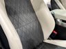 USED 2015 65 LAND ROVER RANGE ROVER SPORT 3.0 SDV6 HSE DYNAMIC 5d 306 BHP Exclusive  SVR Seats Interior