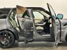 USED 2015 65 LAND ROVER RANGE ROVER SPORT 3.0 SDV6 HSE DYNAMIC 5d 306 BHP Exclusive  SVR Seats Interior