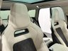USED 2015 65 LAND ROVER RANGE ROVER SPORT 3.0 SDV6 HSE DYNAMIC 5d 306 BHP Exclusive  SVR Seats Interior