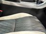 USED 2015 65 LAND ROVER RANGE ROVER SPORT 3.0 SDV6 HSE DYNAMIC 5d 306 BHP Exclusive  SVR Seats Interior
