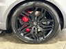 USED 2015 65 LAND ROVER RANGE ROVER SPORT 3.0 SDV6 HSE DYNAMIC 5d 306 BHP Exclusive  SVR Seats Interior
