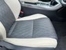USED 2015 65 LAND ROVER RANGE ROVER SPORT 3.0 SDV6 HSE DYNAMIC 5d 306 BHP Exclusive  SVR Seats Interior