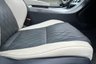 USED 2015 65 LAND ROVER RANGE ROVER SPORT 3.0 SDV6 HSE DYNAMIC 5d 306 BHP Exclusive  SVR Seats Interior
