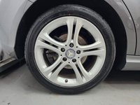 USED 2015 15 MERCEDES-BENZ A-CLASS 2.1 A200 CDI Sport Edition Hatchback 5dr Diesel Manual Euro 6 (s/s) (136 ps) Front And Rear Parking Sensors, &pound;35 Tax, Keyless Start