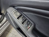 USED 2015 15 MERCEDES-BENZ A-CLASS 2.1 A200 CDI Sport Edition Hatchback 5dr Diesel Manual Euro 6 (s/s) (136 ps) Front And Rear Parking Sensors, &pound;35 Tax, Keyless Start