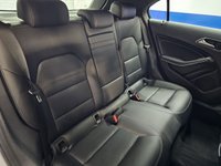 USED 2015 15 MERCEDES-BENZ A-CLASS 2.1 A200 CDI Sport Edition Hatchback 5dr Diesel Manual Euro 6 (s/s) (136 ps) Front And Rear Parking Sensors, &pound;35 Tax, Keyless Start