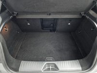 USED 2015 15 MERCEDES-BENZ A-CLASS 2.1 A200 CDI Sport Edition Hatchback 5dr Diesel Manual Euro 6 (s/s) (136 ps) Front And Rear Parking Sensors, &pound;35 Tax, Keyless Start