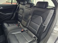 USED 2015 15 MERCEDES-BENZ A-CLASS 2.1 A200 CDI Sport Edition Hatchback 5dr Diesel Manual Euro 6 (s/s) (136 ps) Front And Rear Parking Sensors, &pound;35 Tax, Keyless Start
