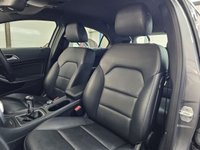 USED 2015 15 MERCEDES-BENZ A-CLASS 2.1 A200 CDI Sport Edition Hatchback 5dr Diesel Manual Euro 6 (s/s) (136 ps) Front And Rear Parking Sensors, &pound;35 Tax, Keyless Start