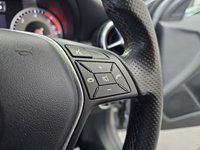 USED 2015 15 MERCEDES-BENZ A-CLASS 2.1 A200 CDI Sport Edition Hatchback 5dr Diesel Manual Euro 6 (s/s) (136 ps) Front And Rear Parking Sensors, &pound;35 Tax, Keyless Start