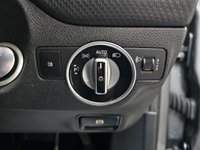 USED 2015 15 MERCEDES-BENZ A-CLASS 2.1 A200 CDI Sport Edition Hatchback 5dr Diesel Manual Euro 6 (s/s) (136 ps) Front And Rear Parking Sensors, &pound;35 Tax, Keyless Start