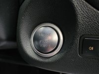 USED 2015 15 MERCEDES-BENZ A-CLASS 2.1 A200 CDI Sport Edition Hatchback 5dr Diesel Manual Euro 6 (s/s) (136 ps) Front And Rear Parking Sensors, &pound;35 Tax, Keyless Start