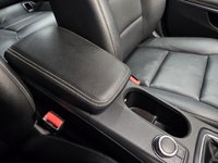 USED 2015 15 MERCEDES-BENZ A-CLASS 2.1 A200 CDI Sport Edition Hatchback 5dr Diesel Manual Euro 6 (s/s) (136 ps) Front And Rear Parking Sensors, &pound;35 Tax, Keyless Start