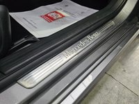 USED 2015 15 MERCEDES-BENZ A-CLASS 2.1 A200 CDI Sport Edition Hatchback 5dr Diesel Manual Euro 6 (s/s) (136 ps) Front And Rear Parking Sensors, &pound;35 Tax, Keyless Start