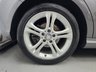 USED 2015 15 MERCEDES-BENZ A-CLASS 2.1 A200 CDI Sport Edition Hatchback 5dr Diesel Manual Euro 6 (s/s) (136 ps) Front And Rear Parking Sensors, &pound;35 Tax, Keyless Start