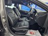 USED 2015 15 MERCEDES-BENZ A-CLASS 2.1 A200 CDI Sport Edition Hatchback 5dr Diesel Manual Euro 6 (s/s) (136 ps) Front And Rear Parking Sensors, &pound;35 Tax, Keyless Start
