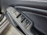 USED 2015 15 MERCEDES-BENZ A-CLASS 2.1 A200 CDI Sport Edition Hatchback 5dr Diesel Manual Euro 6 (s/s) (136 ps) Front And Rear Parking Sensors, &pound;35 Tax, Keyless Start