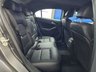 USED 2015 15 MERCEDES-BENZ A-CLASS 2.1 A200 CDI Sport Edition Hatchback 5dr Diesel Manual Euro 6 (s/s) (136 ps) Front And Rear Parking Sensors, &pound;35 Tax, Keyless Start