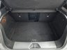 USED 2015 15 MERCEDES-BENZ A-CLASS 2.1 A200 CDI Sport Edition Hatchback 5dr Diesel Manual Euro 6 (s/s) (136 ps) Front And Rear Parking Sensors, &pound;35 Tax, Keyless Start
