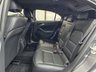 USED 2015 15 MERCEDES-BENZ A-CLASS 2.1 A200 CDI Sport Edition Hatchback 5dr Diesel Manual Euro 6 (s/s) (136 ps) Front And Rear Parking Sensors, &pound;35 Tax, Keyless Start