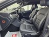 USED 2015 15 MERCEDES-BENZ A-CLASS 2.1 A200 CDI Sport Edition Hatchback 5dr Diesel Manual Euro 6 (s/s) (136 ps) Front And Rear Parking Sensors, &pound;35 Tax, Keyless Start