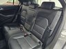 USED 2015 15 MERCEDES-BENZ A-CLASS 2.1 A200 CDI Sport Edition Hatchback 5dr Diesel Manual Euro 6 (s/s) (136 ps) Front And Rear Parking Sensors, &pound;35 Tax, Keyless Start