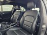 USED 2015 15 MERCEDES-BENZ A-CLASS 2.1 A200 CDI Sport Edition Hatchback 5dr Diesel Manual Euro 6 (s/s) (136 ps) Front And Rear Parking Sensors, &pound;35 Tax, Keyless Start
