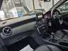 USED 2015 15 MERCEDES-BENZ A-CLASS 2.1 A200 CDI Sport Edition Hatchback 5dr Diesel Manual Euro 6 (s/s) (136 ps) Front And Rear Parking Sensors, &pound;35 Tax, Keyless Start