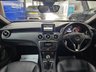 USED 2015 15 MERCEDES-BENZ A-CLASS 2.1 A200 CDI Sport Edition Hatchback 5dr Diesel Manual Euro 6 (s/s) (136 ps) Front And Rear Parking Sensors, &pound;35 Tax, Keyless Start