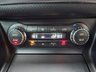 USED 2015 15 MERCEDES-BENZ A-CLASS 2.1 A200 CDI Sport Edition Hatchback 5dr Diesel Manual Euro 6 (s/s) (136 ps) Front And Rear Parking Sensors, &pound;35 Tax, Keyless Start