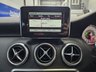 USED 2015 15 MERCEDES-BENZ A-CLASS 2.1 A200 CDI Sport Edition Hatchback 5dr Diesel Manual Euro 6 (s/s) (136 ps) Front And Rear Parking Sensors, &pound;35 Tax, Keyless Start