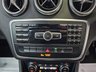 USED 2015 15 MERCEDES-BENZ A-CLASS 2.1 A200 CDI Sport Edition Hatchback 5dr Diesel Manual Euro 6 (s/s) (136 ps) Front And Rear Parking Sensors, &pound;35 Tax, Keyless Start