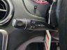 USED 2015 15 MERCEDES-BENZ A-CLASS 2.1 A200 CDI Sport Edition Hatchback 5dr Diesel Manual Euro 6 (s/s) (136 ps) Front And Rear Parking Sensors, &pound;35 Tax, Keyless Start