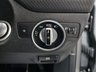 USED 2015 15 MERCEDES-BENZ A-CLASS 2.1 A200 CDI Sport Edition Hatchback 5dr Diesel Manual Euro 6 (s/s) (136 ps) Front And Rear Parking Sensors, &pound;35 Tax, Keyless Start