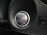 USED 2015 15 MERCEDES-BENZ A-CLASS 2.1 A200 CDI Sport Edition Hatchback 5dr Diesel Manual Euro 6 (s/s) (136 ps) Front And Rear Parking Sensors, &pound;35 Tax, Keyless Start