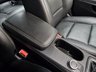 USED 2015 15 MERCEDES-BENZ A-CLASS 2.1 A200 CDI Sport Edition Hatchback 5dr Diesel Manual Euro 6 (s/s) (136 ps) Front And Rear Parking Sensors, &pound;35 Tax, Keyless Start