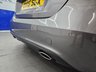 USED 2015 15 MERCEDES-BENZ A-CLASS 2.1 A200 CDI Sport Edition Hatchback 5dr Diesel Manual Euro 6 (s/s) (136 ps) Front And Rear Parking Sensors, &pound;35 Tax, Keyless Start
