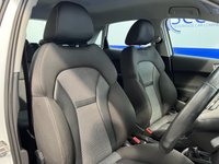 USED 2015 15 AUDI A1 1.4 TFSI Sport Sportback 5dr Petrol Manual Euro 6 (s/s) (125 ps) DAB Radio, Bluetooth, Air Conditioning