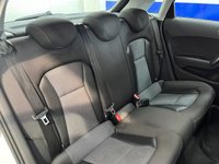 USED 2015 15 AUDI A1 1.4 TFSI Sport Sportback 5dr Petrol Manual Euro 6 (s/s) (125 ps) DAB Radio, Bluetooth, Air Conditioning