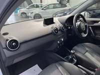 USED 2015 15 AUDI A1 1.4 TFSI Sport Sportback 5dr Petrol Manual Euro 6 (s/s) (125 ps) DAB Radio, Bluetooth, Air Conditioning