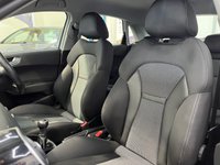 USED 2015 15 AUDI A1 1.4 TFSI Sport Sportback 5dr Petrol Manual Euro 6 (s/s) (125 ps) DAB Radio, Bluetooth, Air Conditioning
